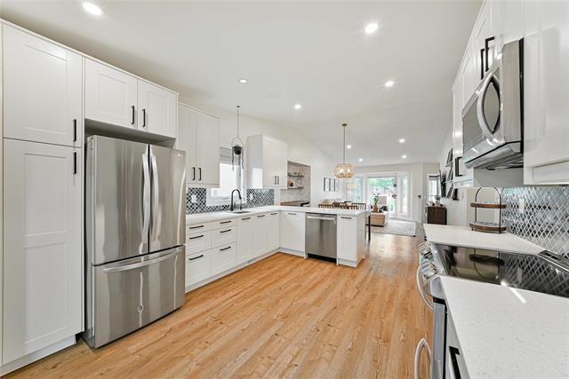 19 Maplegrove Rd, Winnipeg, MB