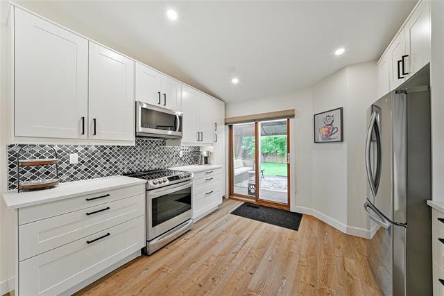 19 Maplegrove Rd, Winnipeg, MB