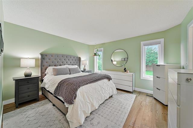 19 Maplegrove Rd, Winnipeg, MB
