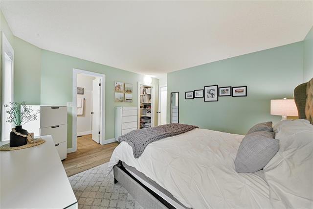 19 Maplegrove Rd, Winnipeg, MB