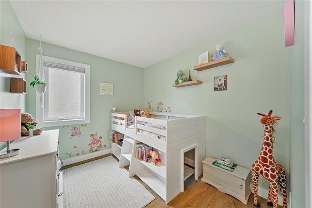 19 Maplegrove Rd, Winnipeg, MB
