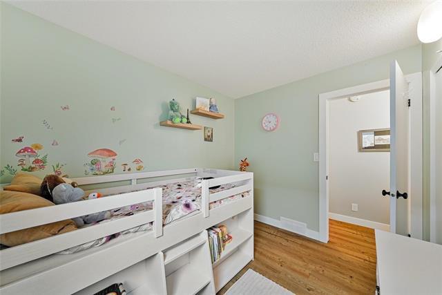19 Maplegrove Rd, Winnipeg, MB