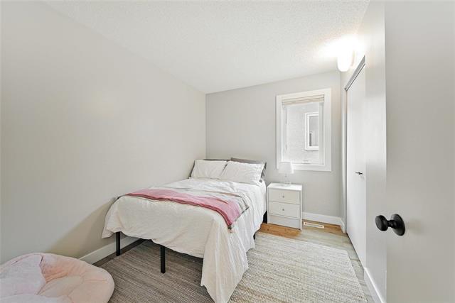 19 Maplegrove Rd, Winnipeg, MB