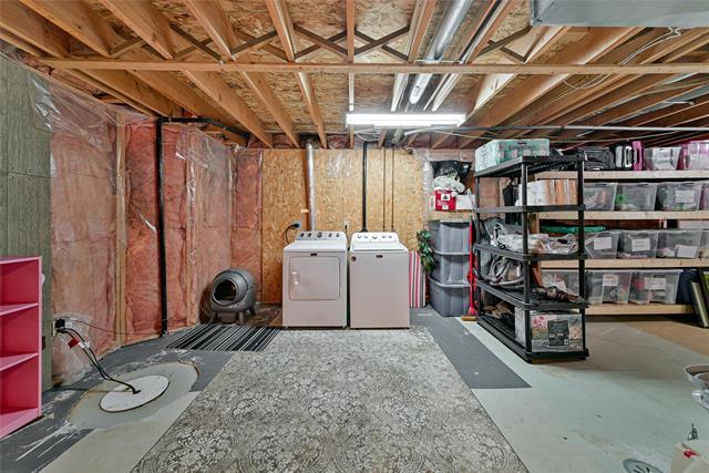 19 Maplegrove Rd, Winnipeg, MB