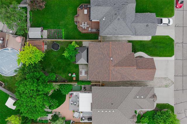 19 Maplegrove Rd, Winnipeg, MB