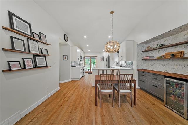 19 Maplegrove Rd, Winnipeg, MB