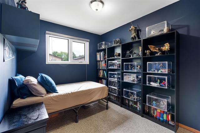 1121 Kimberly Ave, Winnipeg, MB