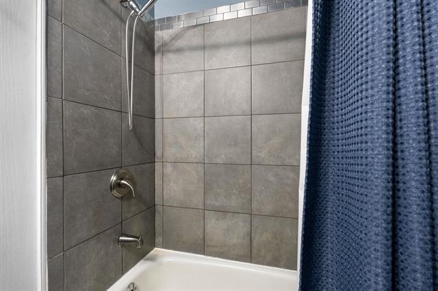 1121 Kimberly Ave, Winnipeg, MB