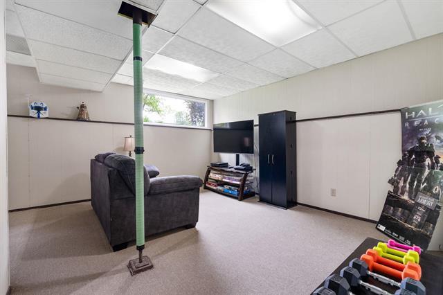 1121 Kimberly Ave, Winnipeg, MB