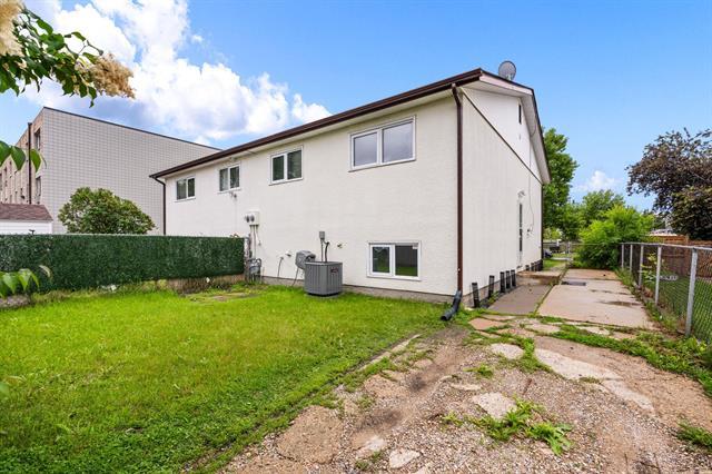 1121 Kimberly Ave, Winnipeg, MB