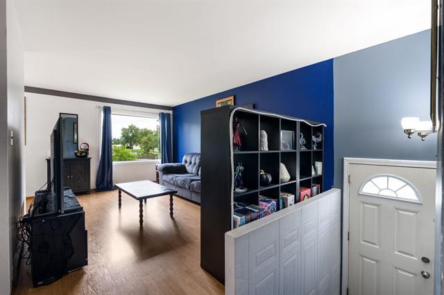 1121 Kimberly Ave, Winnipeg, MB
