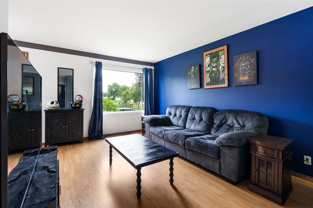 1121 Kimberly Ave, Winnipeg, MB