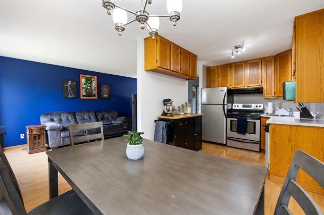 1121 Kimberly Ave, Winnipeg, MB