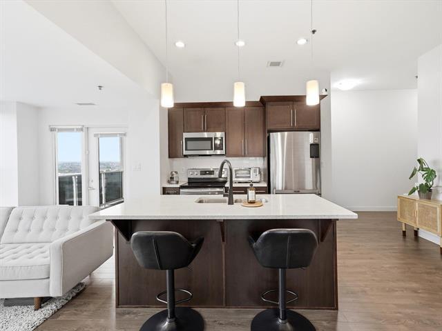 715-80 Barnes St, Winnipeg, MB