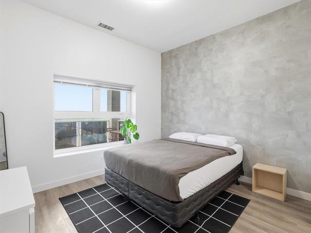 715-80 Barnes St, Winnipeg, MB