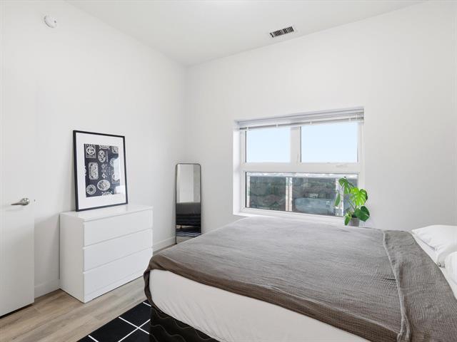 715-80 Barnes St, Winnipeg, MB