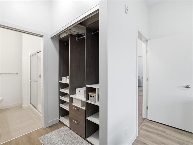 715-80 Barnes St, Winnipeg, MB