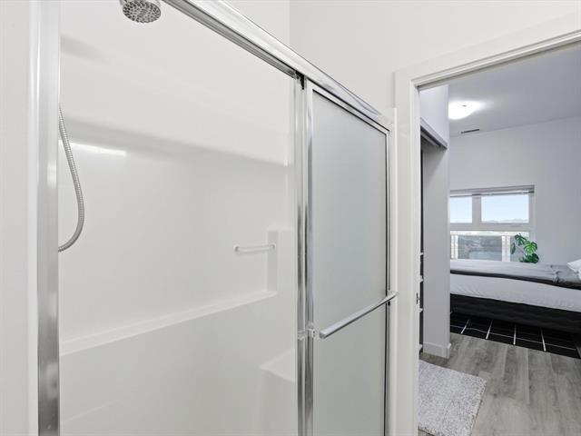 715-80 Barnes St, Winnipeg, MB