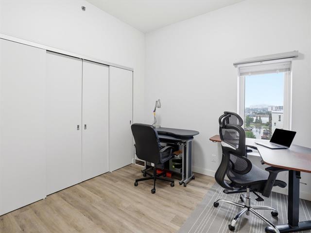 715-80 Barnes St, Winnipeg, MB