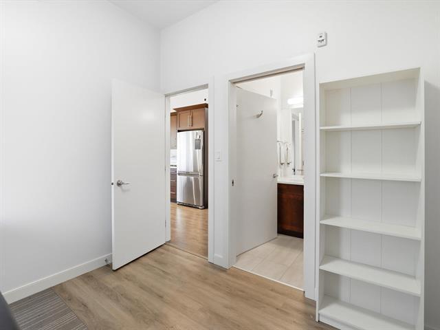 715-80 Barnes St, Winnipeg, MB