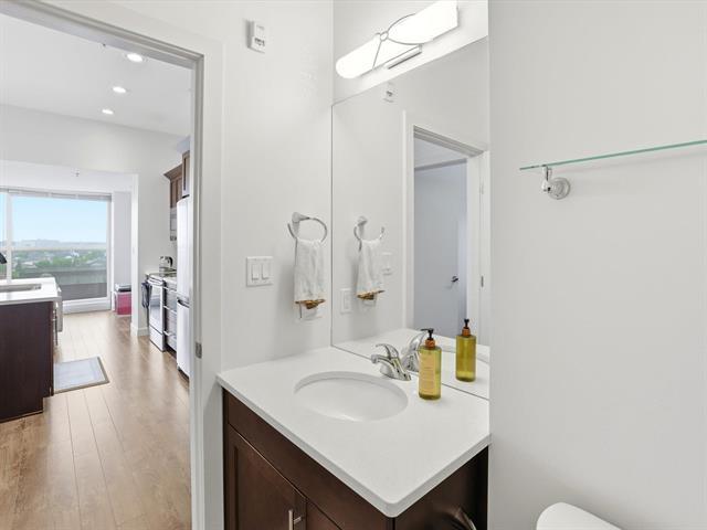 715-80 Barnes St, Winnipeg, MB