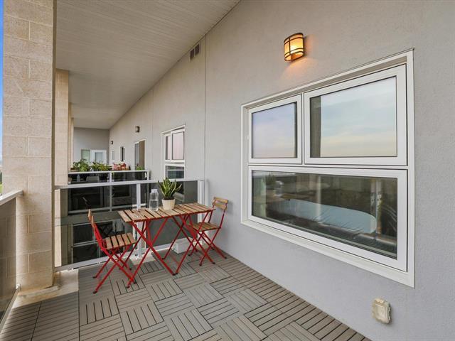715-80 Barnes St, Winnipeg, MB