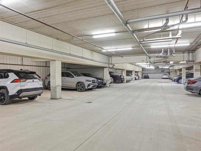 715-80 Barnes St, Winnipeg, MB