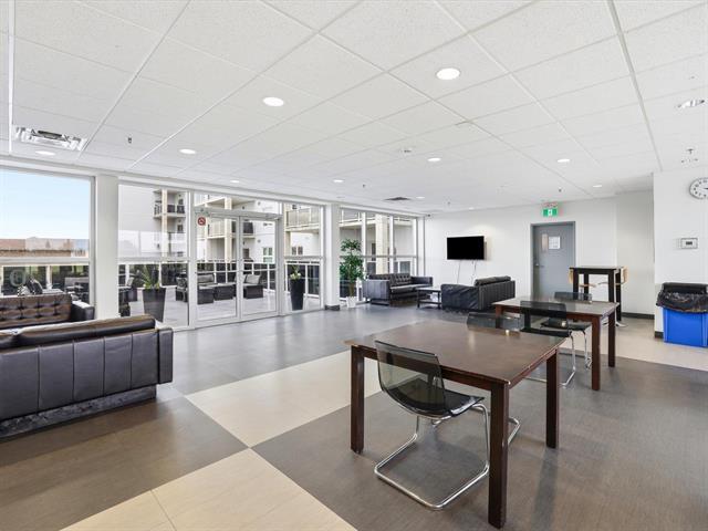 715-80 Barnes St, Winnipeg, MB
