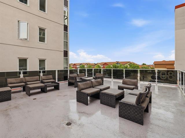 715-80 Barnes St, Winnipeg, MB