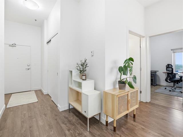 715-80 Barnes St, Winnipeg, MB