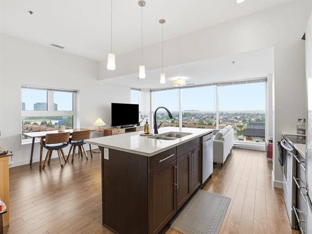 715-80 Barnes St, Winnipeg, MB