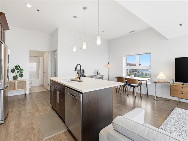 715-80 Barnes St, Winnipeg, MB