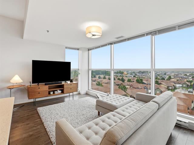 715-80 Barnes St, Winnipeg, MB