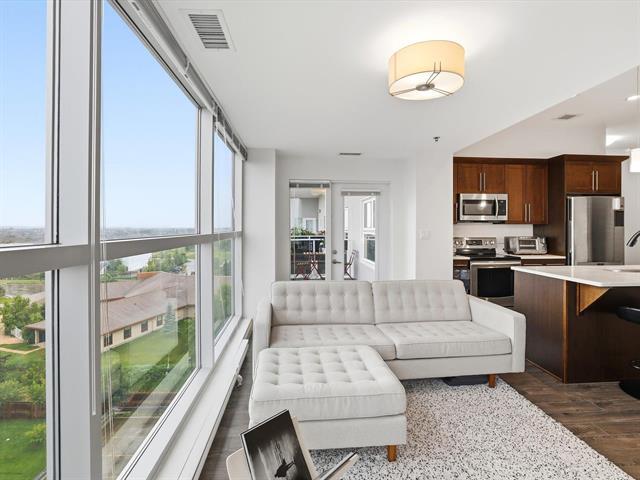 715-80 Barnes St, Winnipeg, MB
