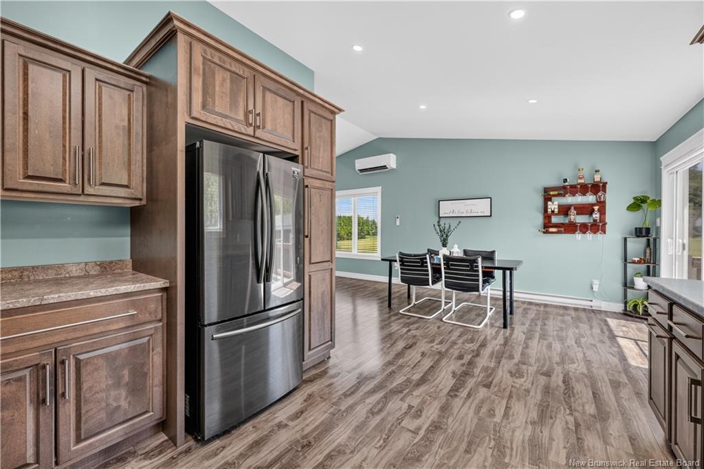 38 Chemin Cormier, Botsford, NB