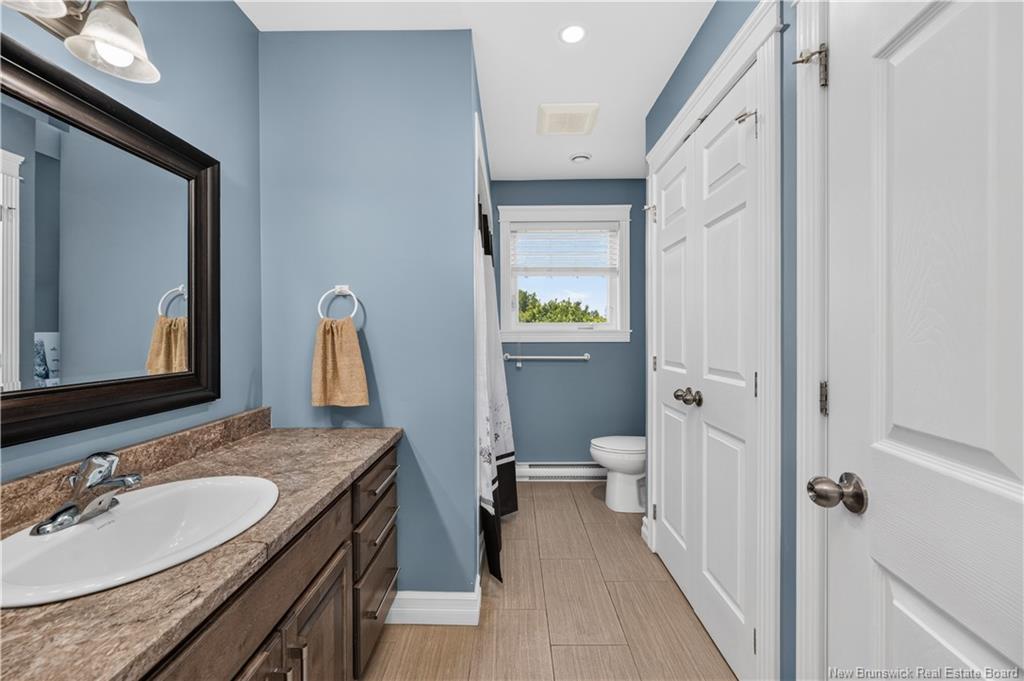 38 Chemin Cormier, Botsford, NB