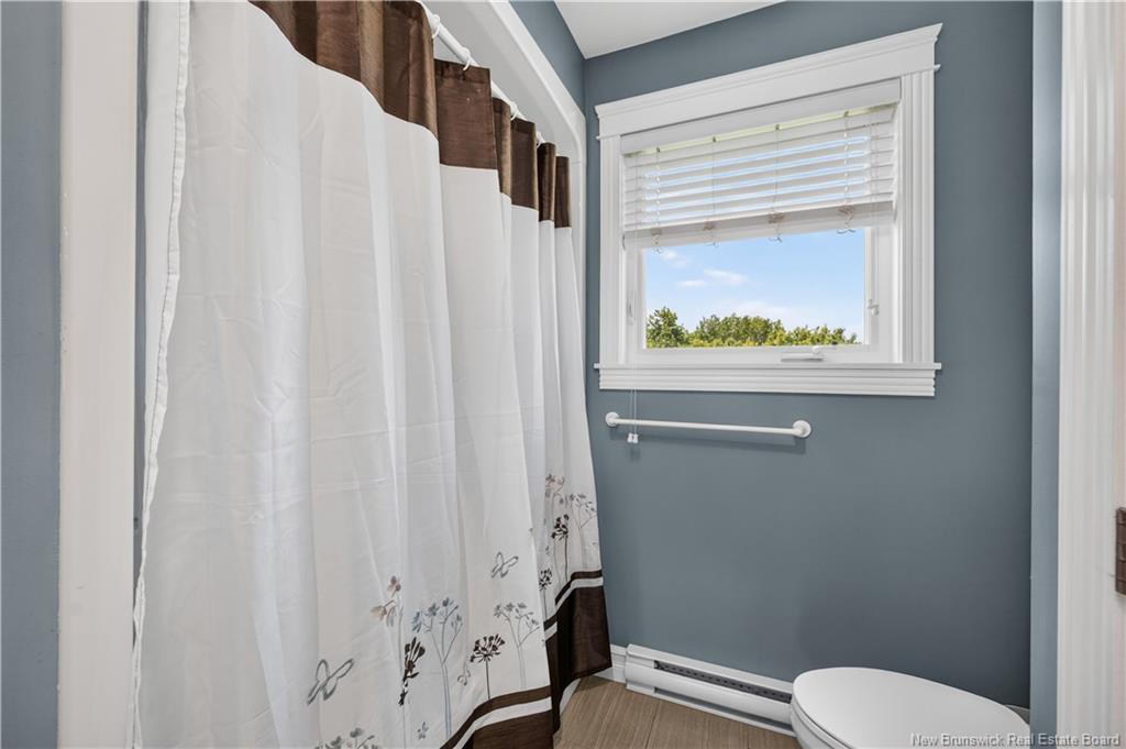 38 Chemin Cormier, Botsford, NB