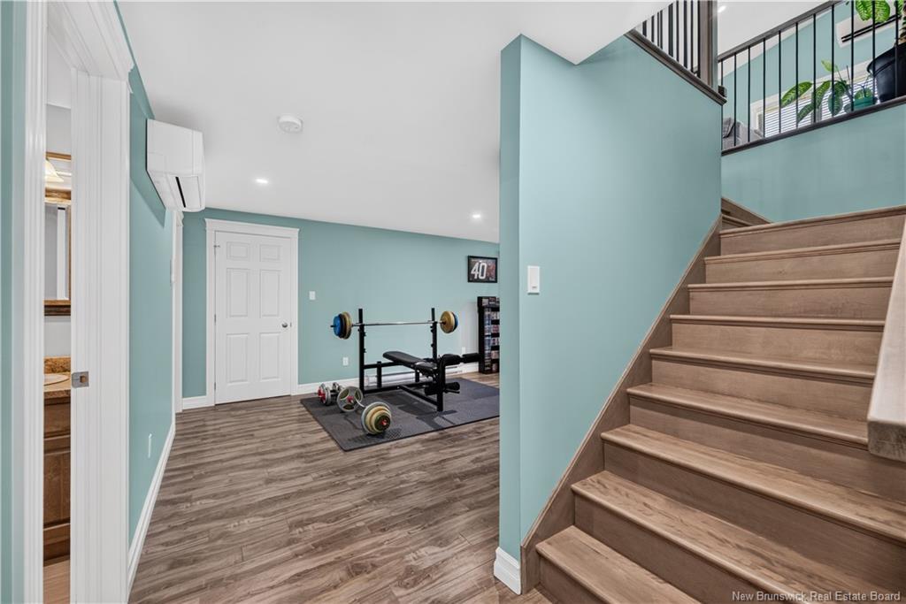 38 Chemin Cormier, Botsford, NB