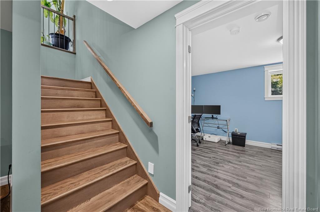 38 Chemin Cormier, Botsford, NB