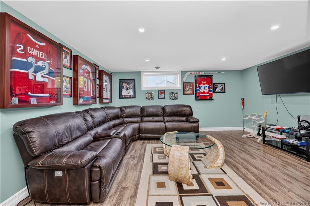 38 Chemin Cormier, Botsford, NB