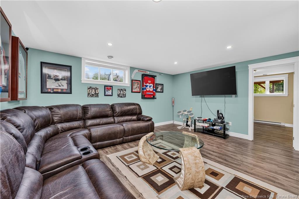 38 Chemin Cormier, Botsford, NB
