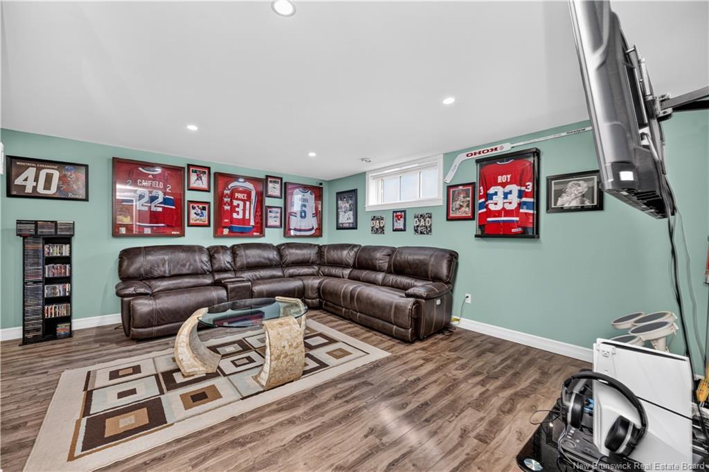 38 Chemin Cormier, Botsford, NB