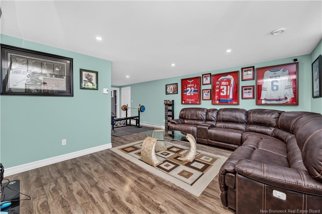 38 Chemin Cormier, Botsford, NB