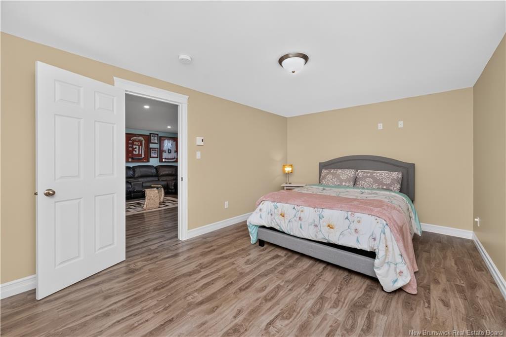38 Chemin Cormier, Botsford, NB