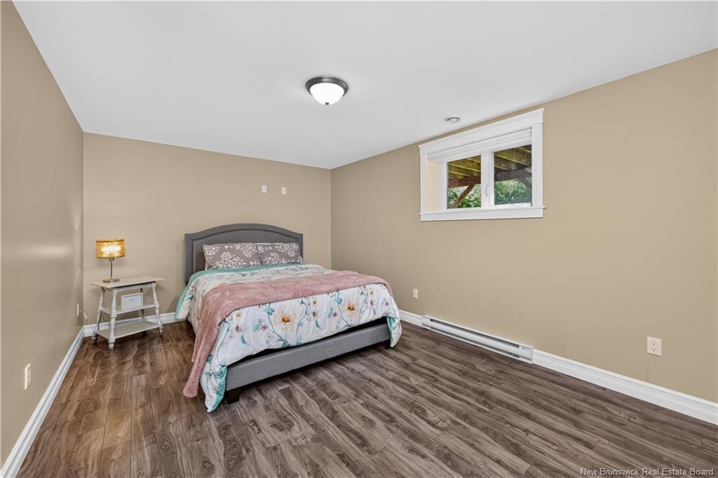 38 Chemin Cormier, Botsford, NB