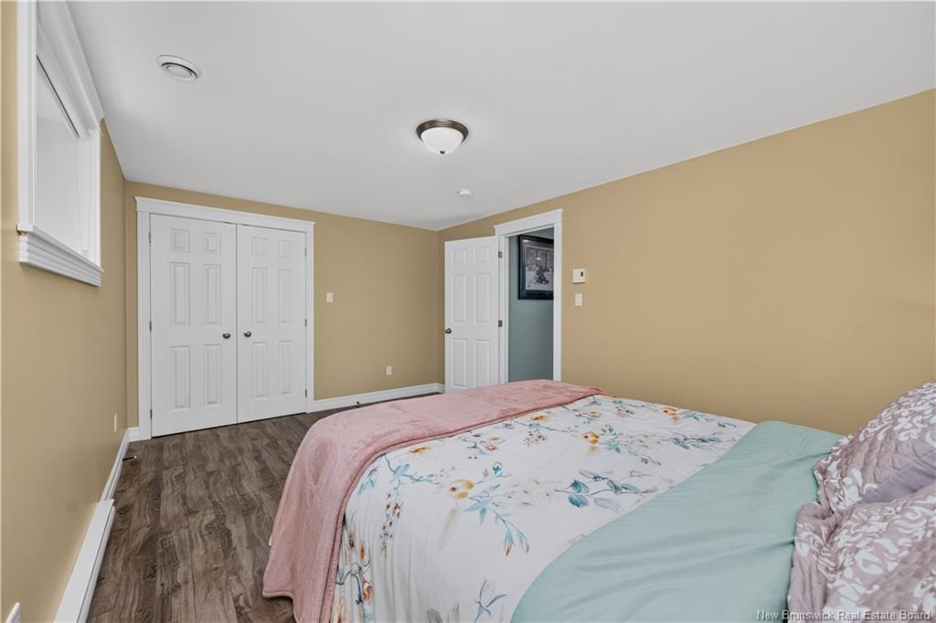 38 Chemin Cormier, Botsford, NB