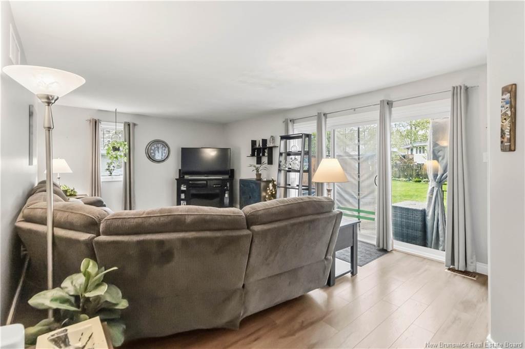 50 Cherry Crt, Riverview, NB