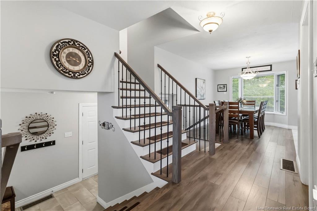 50 Cherry Crt, Riverview, NB