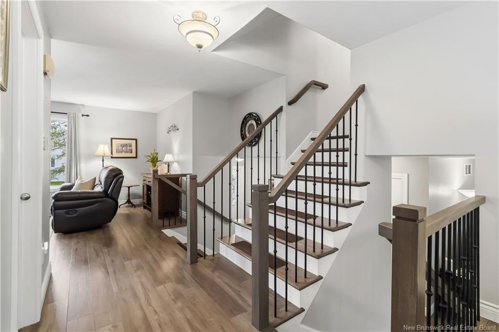 50 Cherry Crt, Riverview, NB