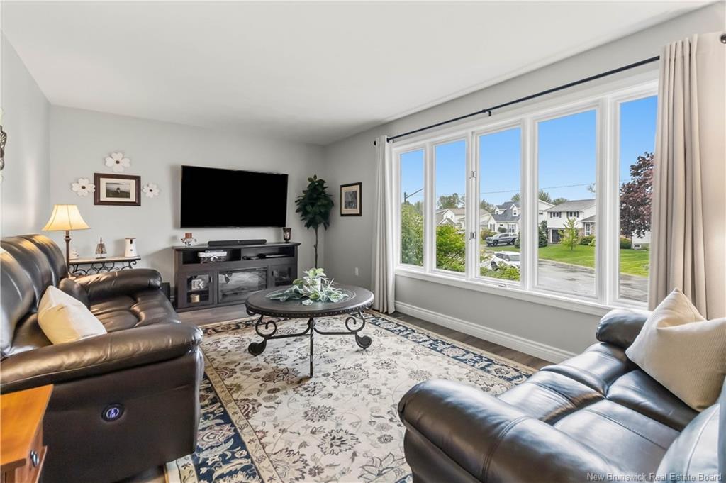 50 Cherry Crt, Riverview, NB